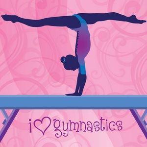 Meet your Posher, Ella